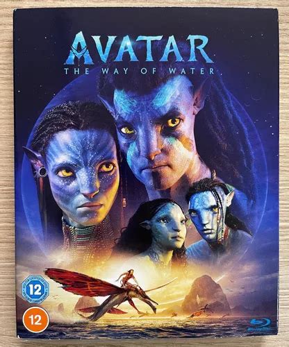 avatar: o caminho da água 1080p bluray|Avatar 2 .
